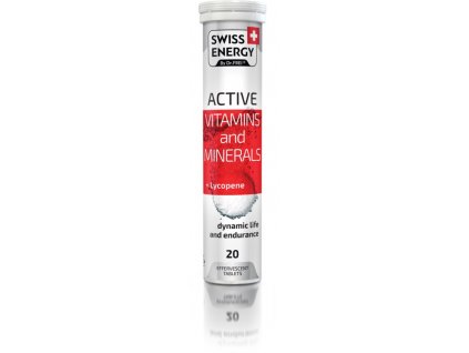 19236 swiss energy active pro dynamicky zivot a vytrvalost