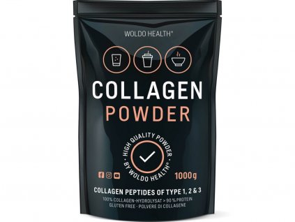 60708 woldohealth 100 hovezi collagen 1kg