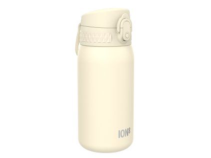 ion8 Leak Proof nerezová termoska Peach Tofu, 320ml