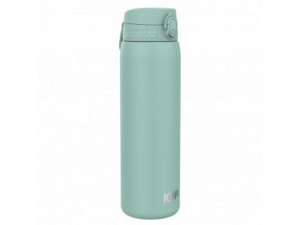 ion8 Leak Proof nerezová termoska Turquoise, 920ml