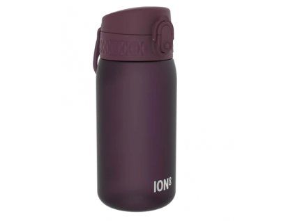 2d1d96aed0c1cbe19066acffe8d08cfb