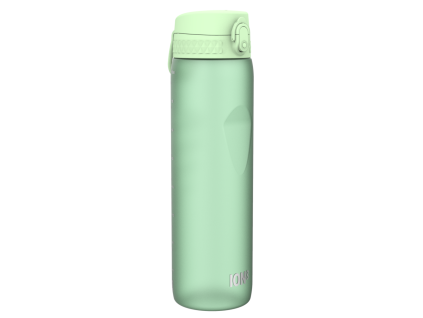 ion8 One Touch láhev Surf Green, 1100 ml