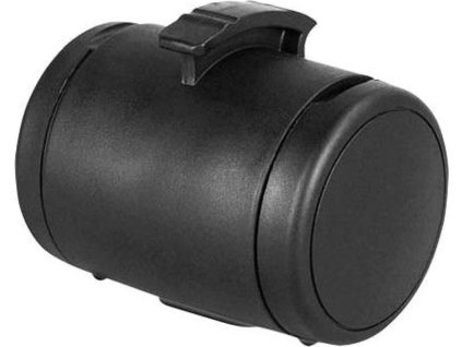 6b7ec6c6c475d99eda687eed5912794c