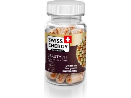 62763 swiss energy beautyvit kapsle s postupnym uvolnovanim