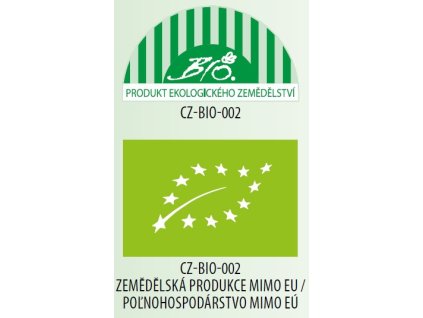 PURITY VISION Bio Kokosový olej bez vůně 2,5 l