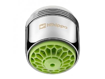Hihippo EKO perlátor HP3085 s funkcí AUTOSTOP