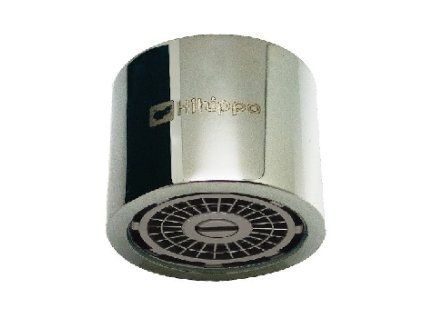 Úsporný perlátor Hihippo HP1055 vnitřní závit