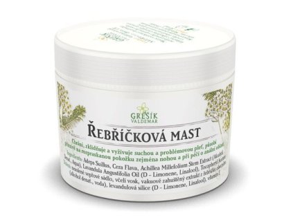 f48a48b2c93df5fbef701bc6bce463b5