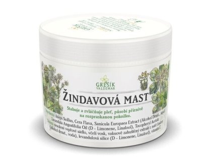 d4fc735d96353a9da3d47f2c1197bb05