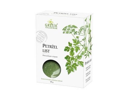 fdf9936a406f6e9971c8c87ad8a82e53