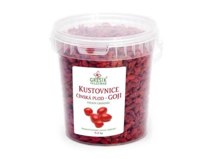 f47089fa33fd02dbd5693a4c15048b93