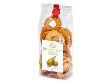 c1a028a6cdcd4ff2ec85a040ee9455b1