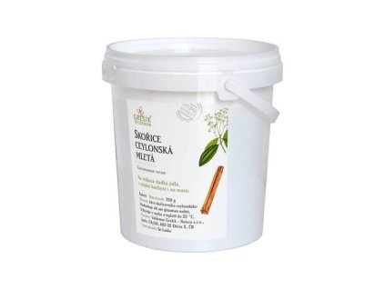 8877fc55be2f160fa0d67e6d590177ca