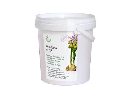 5cfbebf7161f2fa84079d0efee5d9144