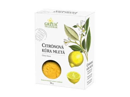 abaf05d92096780f76259dad620e5e19