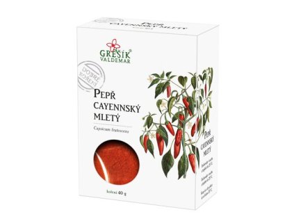 bb47b7954e8336d387b373a0c0e4f8c3