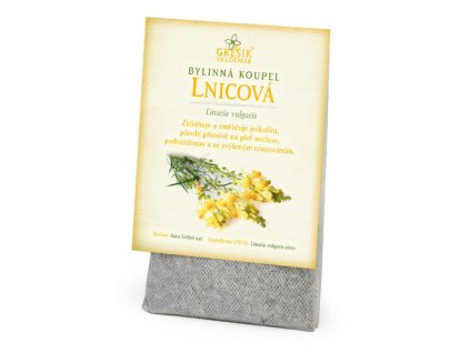 3568f30a190b041bd834aafaa6bcb480