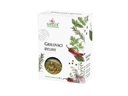 dda39b4ef2864d3393d65fc2ba3ee084