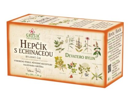 f2c4a107f64b87cc524612d219541572