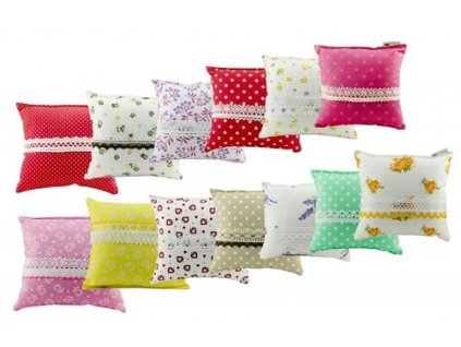 10b5fbc849667f2497541f1875e60726