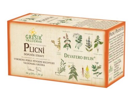 17e89f815aebe4391d7aed378f52e3d4