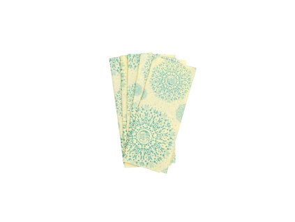 0947df6e791a7a9ad1ed22c6b969fab9