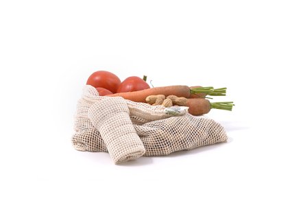 7a16944c324d38ac22f5ab5559c1698f