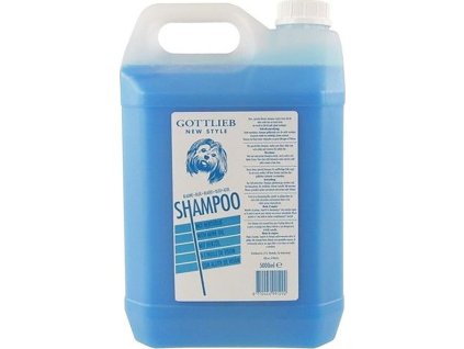 5ac32646ff1fdfbcede3420b44eb4b10