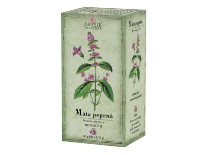 2ffd64da14c82c1059e844e4e09f3241