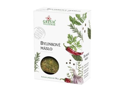 a17da994539f6c9cb1b1feffd02d0276