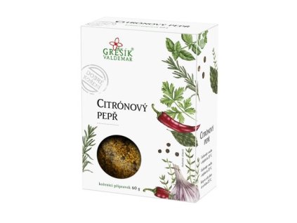 28e7d6c67a84ece7d3831990840ceb69