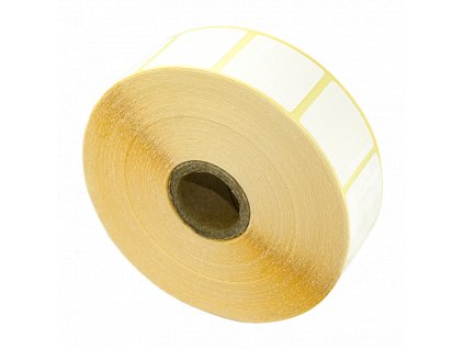 07.01131 20kotouce1b