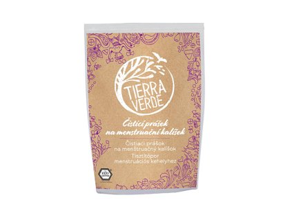 782c362bf251d8a4f0947811e88c9850