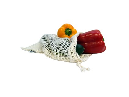 25cacf76e3bbbe8e90b7d767759f760d