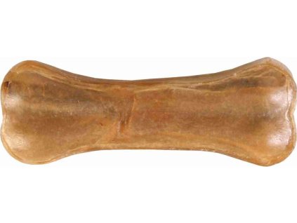 2675ca14d253688cca24afcb28bdea3a