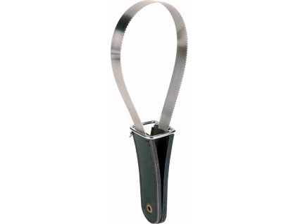 473d3ef7a49ad89d4b6fe30d789d28c0