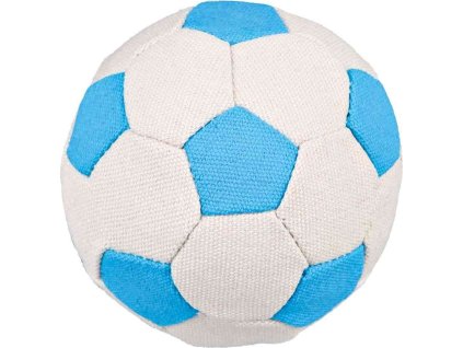 37955bfc97ea6fb46b0bffd0c0822d6e