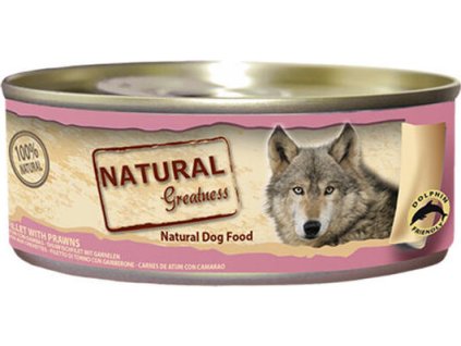 2b4329175dc77fa89dbd4397e2d4cacd