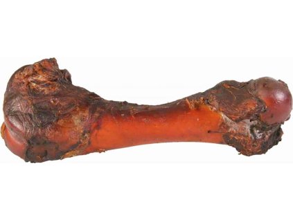 4b633ec2d91b9a4f2ec4208f050a7ff1