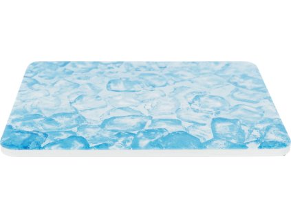 74b8f214f29dcb5abafec702f3898f5d