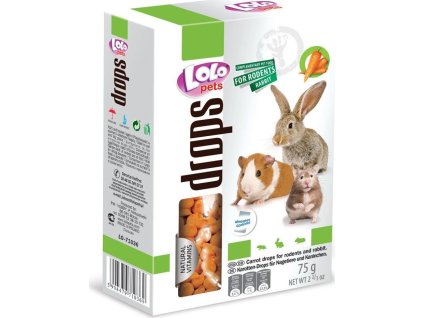 ad9dca9bc8f17eaa9417bb6aa42265e0