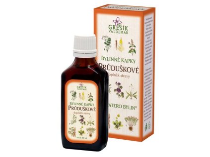 ed53558dc637810ccb578bb3321a96e0