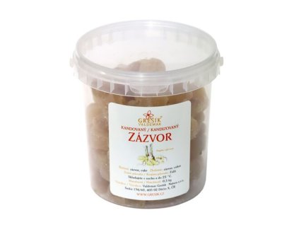 e7b9c28f6c17b43e4e2faba50a6e1bd2