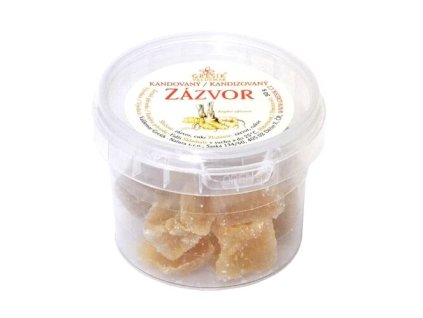 f402a36e9fb0133b4f59b5d8389ff62d