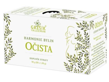 567283708f21c1d2967973af7f34a71a