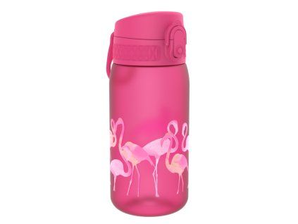 2b260b9bc6e4e960eeec6f1de3487e72