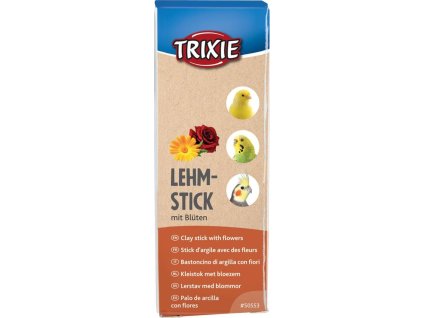 102ba5a8b809912c085211e9d43bebd7