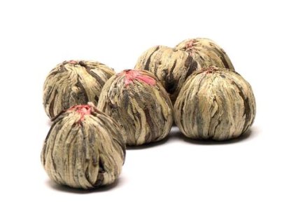 2881cc808c263cce16349b50b7e6e44e