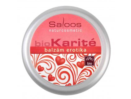 Erotika 50 ml