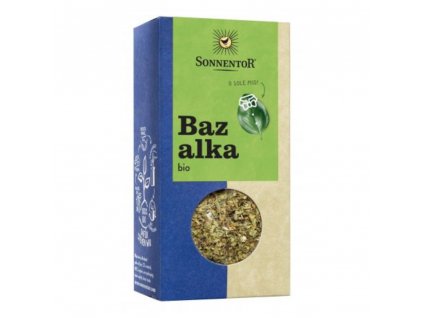 q63c67abae0e5e bazalka bio sonnentor 15 g